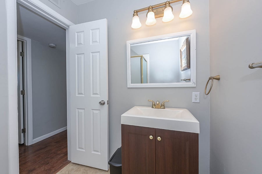 Furnished Finder property 654471_1 photo 13