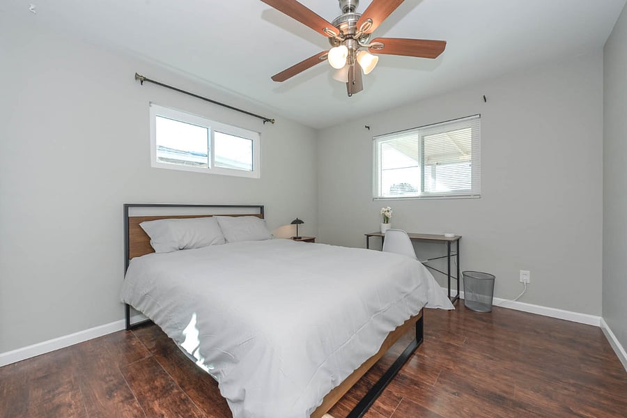 Furnished Finder property 654471_1 photo 14