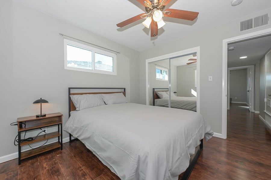 Furnished Finder property 654471_1 photo 15