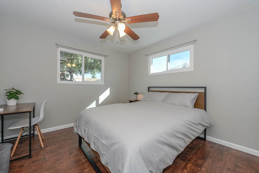 Furnished Finder property 654471_1 photo 21