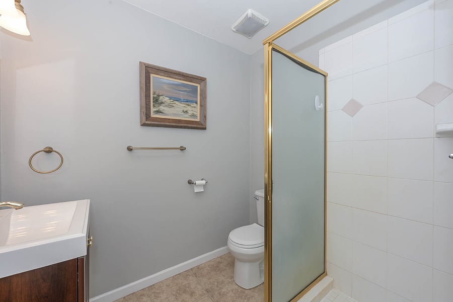 Furnished Finder property 654471_1 photo 12