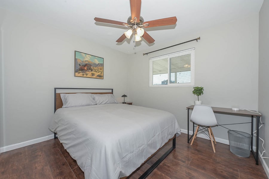 Furnished Finder property 654471_1 photo 16