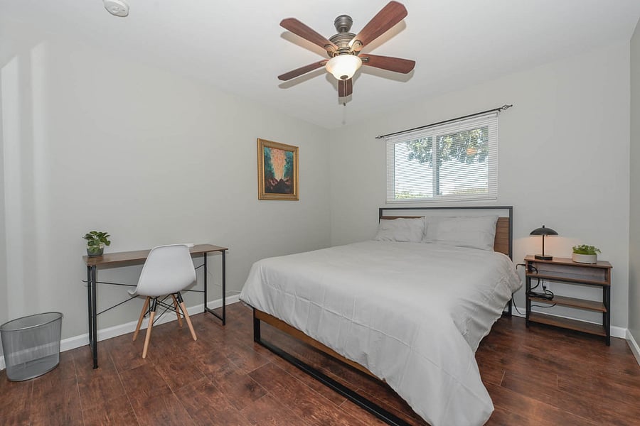 Furnished Finder property 654471_1 photo 19