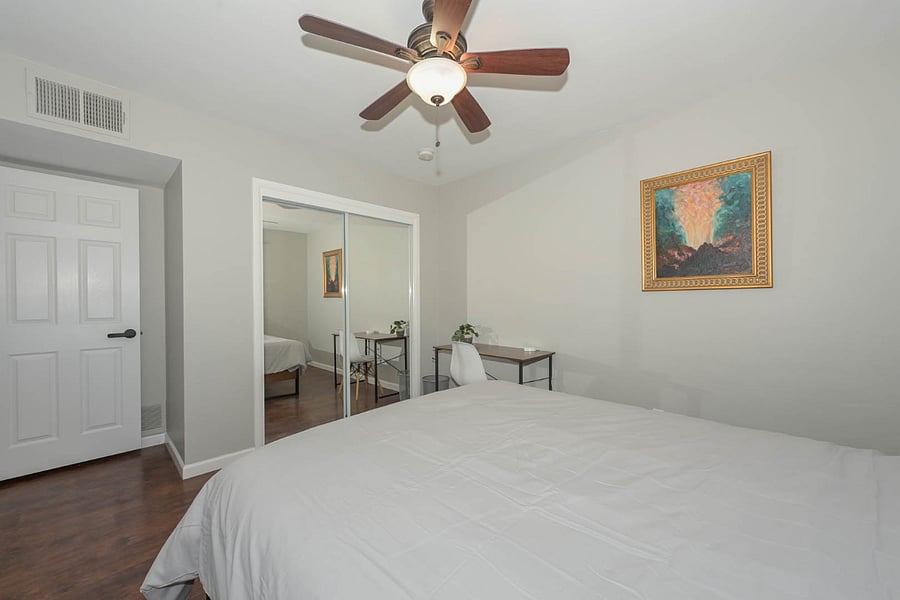 Furnished Finder property 654471_1 photo 20