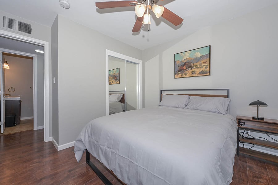 Furnished Finder property 654471_1 photo 17