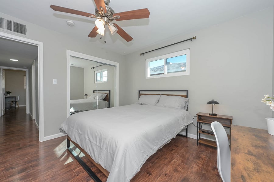 Furnished Finder property 654471_1 photo 22