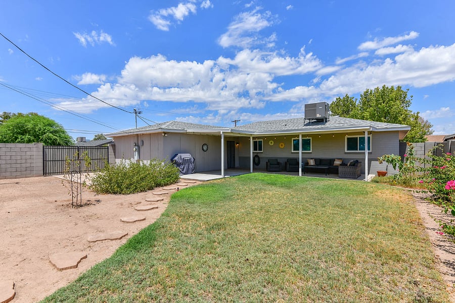 Furnished Finder property 654471_1 photo 24