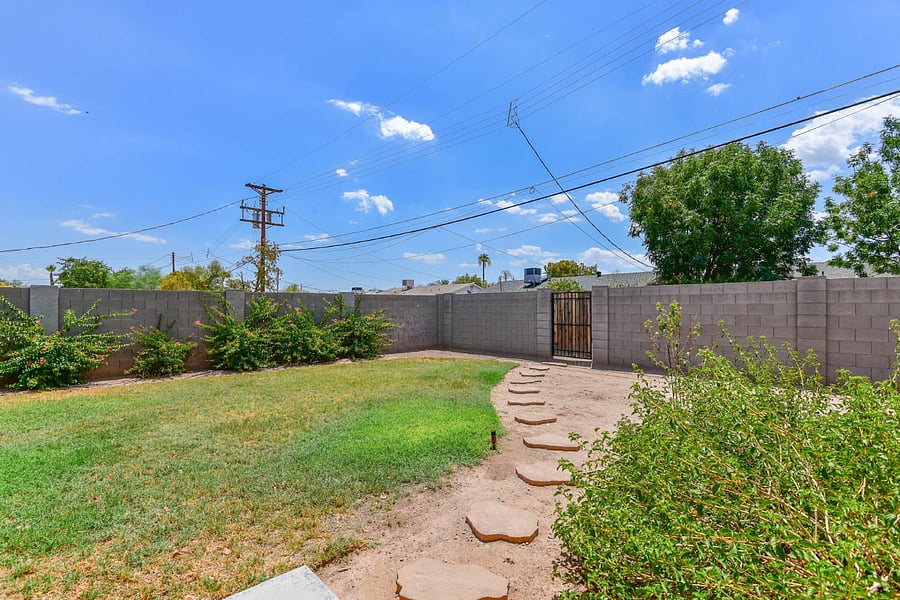 Furnished Finder property 654471_1 photo 25