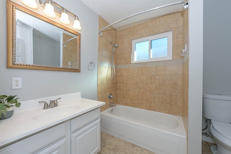 Furnished Finder property 654471_1 photo 18