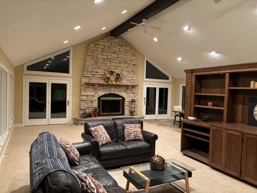 Furnished Finder property 654474_1 photo 1