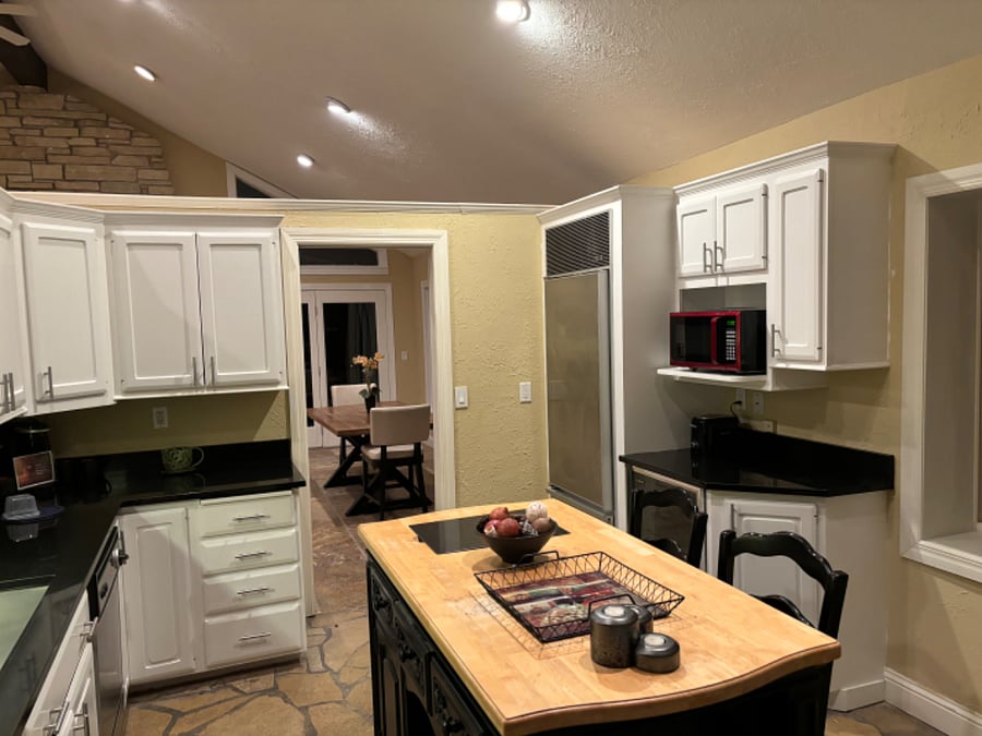 Furnished Finder property 654474_1 photo 2