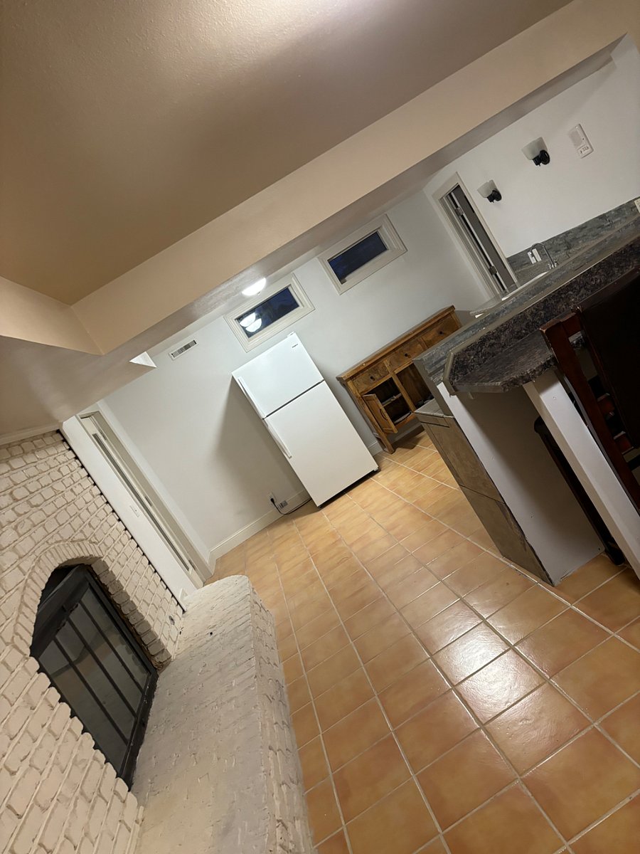 Furnished Finder property 654474_1 photo 4