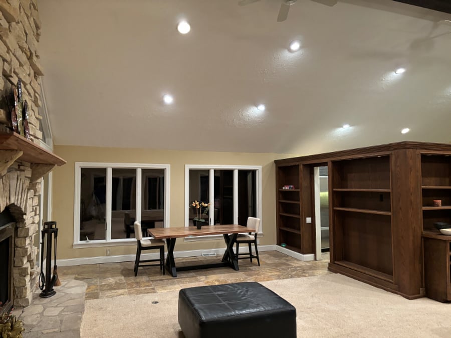 Furnished Finder property 654474_1 photo 6