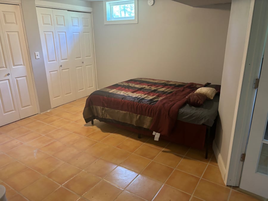 Furnished Finder property 654474_1 photo 7