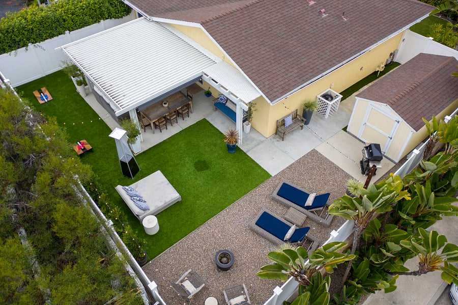 Furnished Finder property 654480_1 photo 29