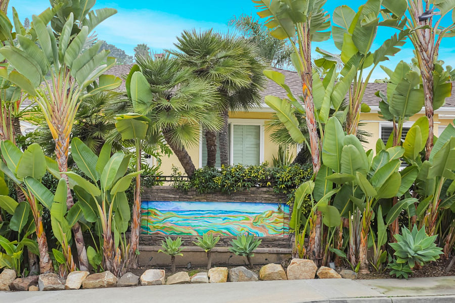 Furnished Finder property 654480_1 photo 32