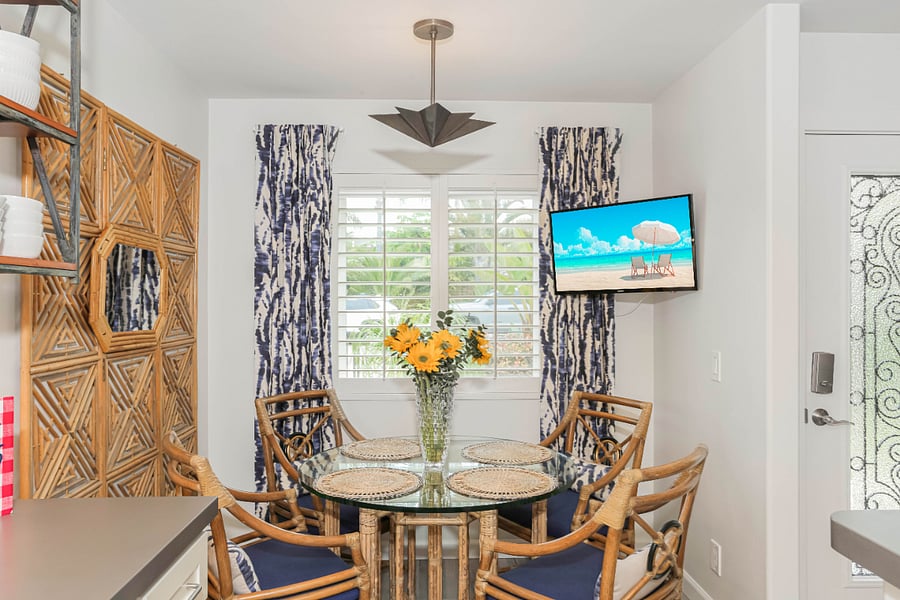 Furnished Finder property 654480_1 photo 34