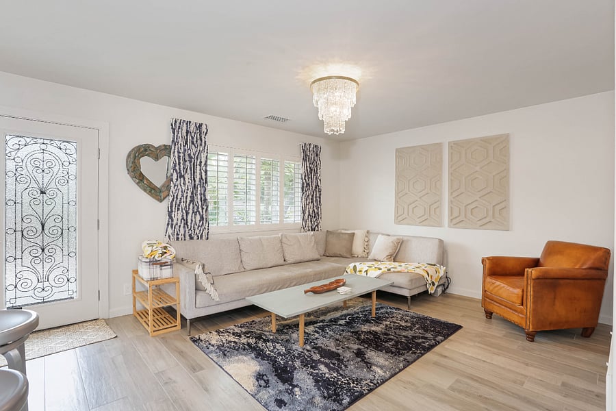 Furnished Finder property 654480_1 photo 5