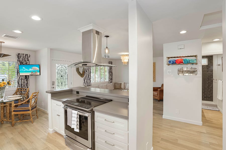Furnished Finder property 654480_1 photo 15