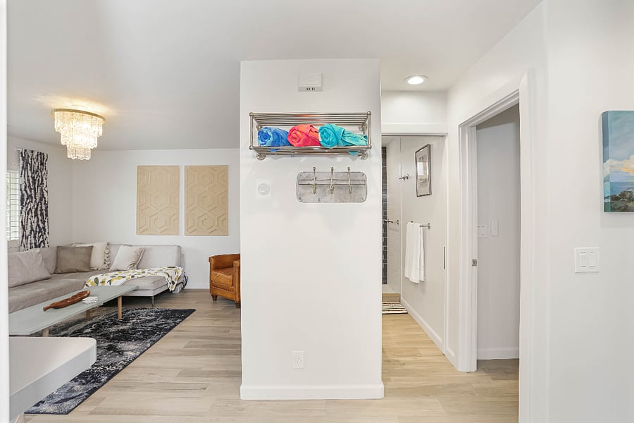 Furnished Finder property 654480_1 photo 35