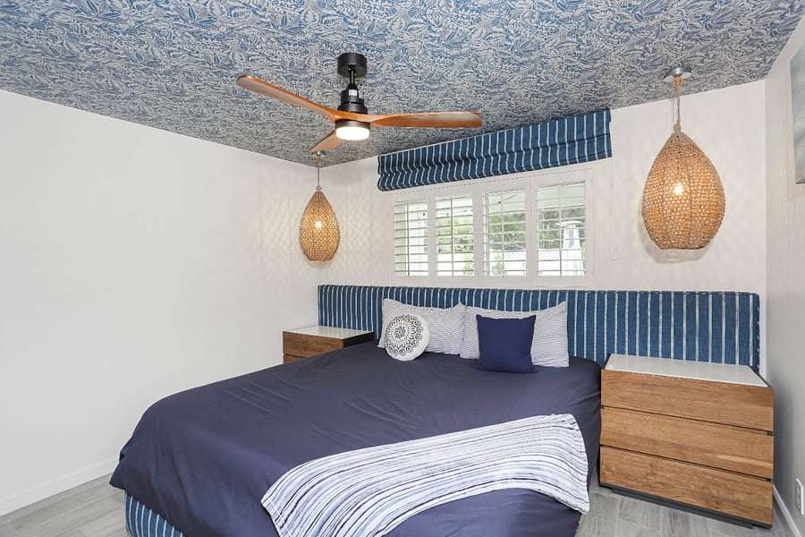 Furnished Finder property 654480_1 photo 6