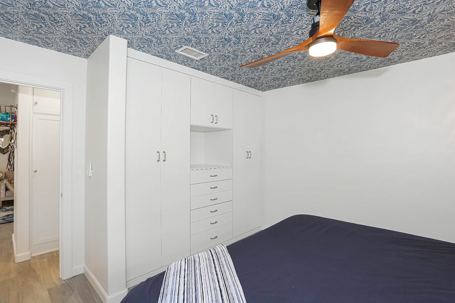 Furnished Finder property 654480_1 photo 7