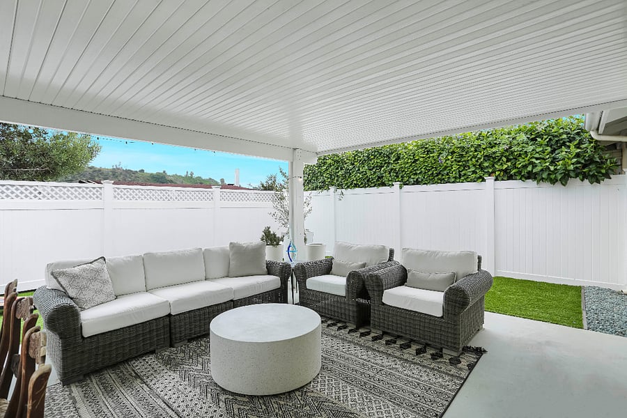 Furnished Finder property 654480_1 photo 20