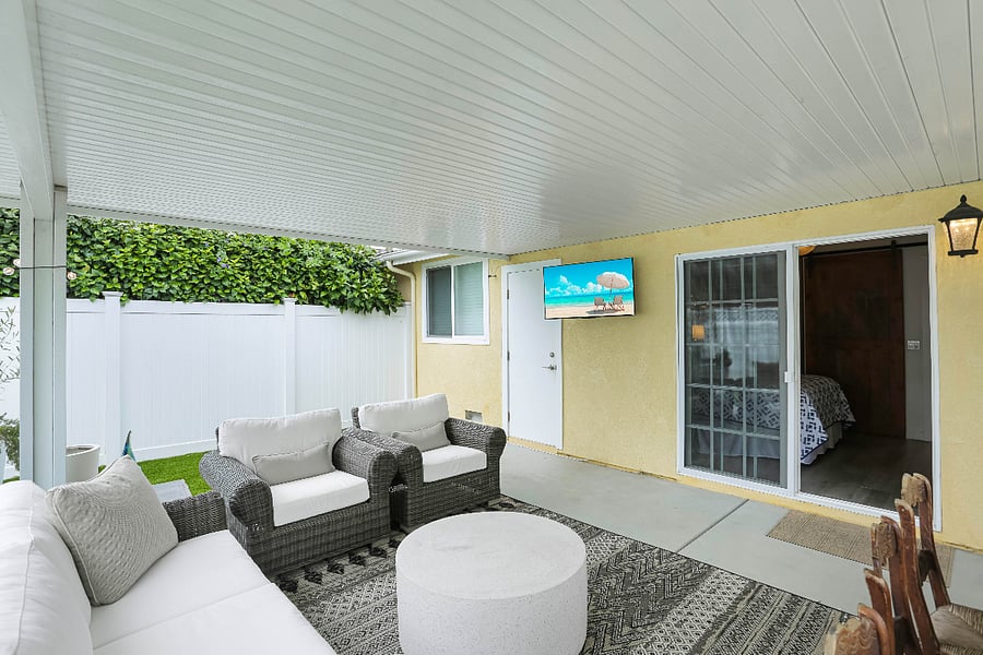 Furnished Finder property 654480_1 photo 18