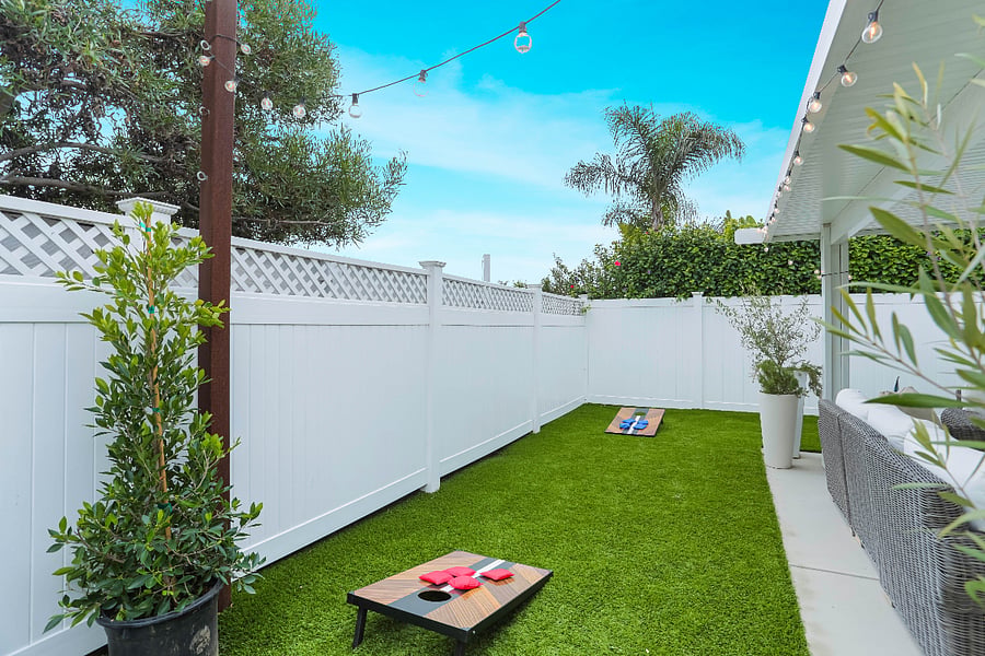 Furnished Finder property 654480_1 photo 21