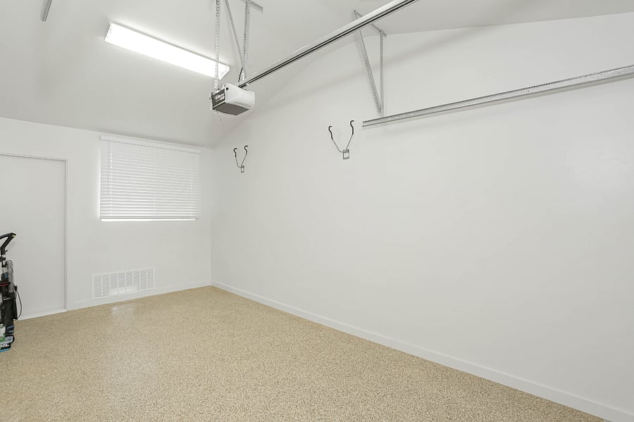Furnished Finder property 654480_1 photo 36