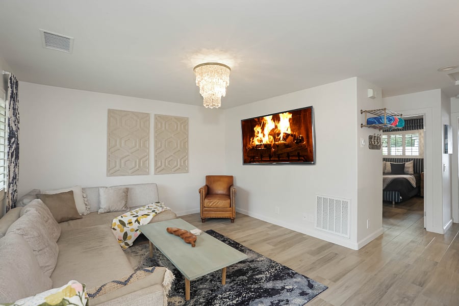 Furnished Finder property 654480_1 photo 4