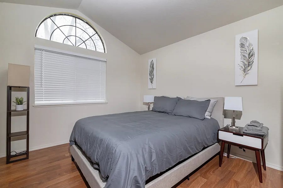 Furnished Finder property 654481_1 photo 3