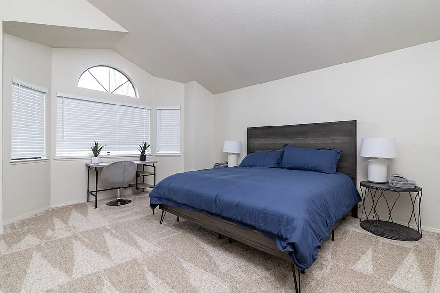 Furnished Finder property 654481_1 photo 4