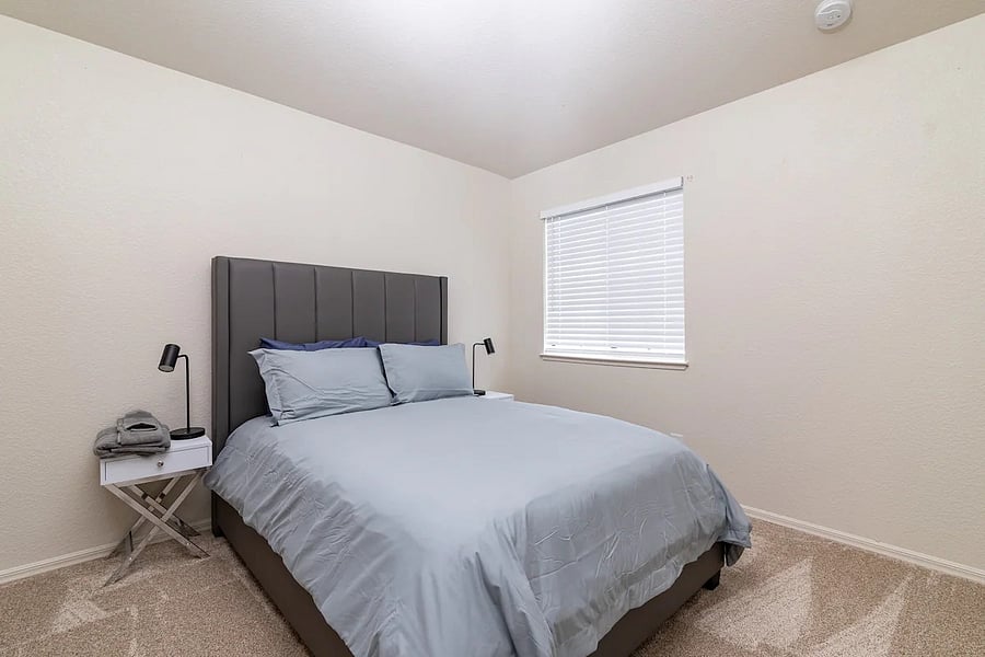 Furnished Finder property 654481_1 photo 5