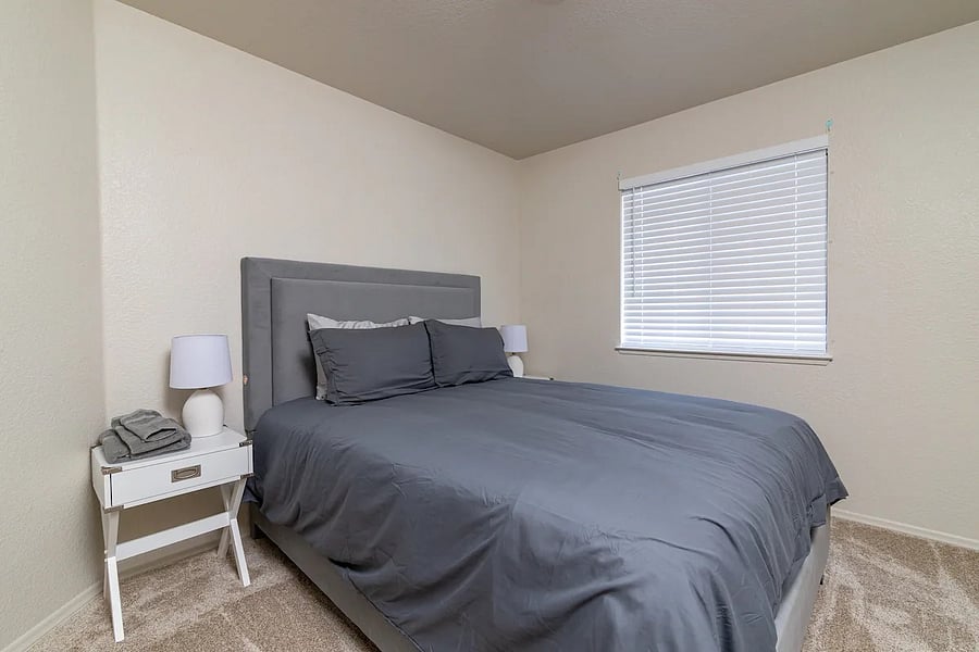 Furnished Finder property 654481_1 photo 6