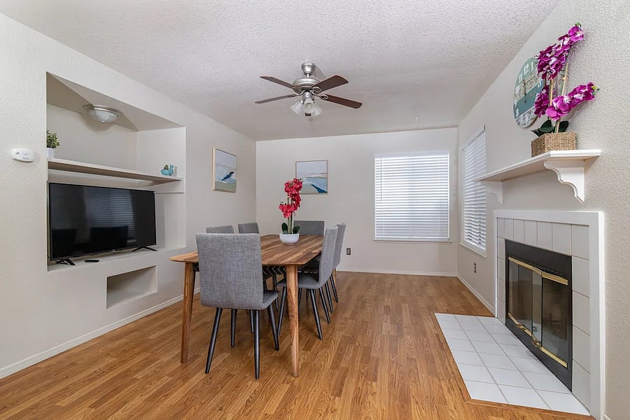 Furnished Finder property 654481_1 photo 7