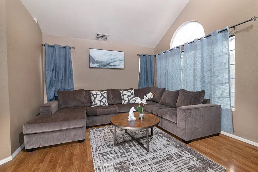 Furnished Finder property 654481_1 photo 8