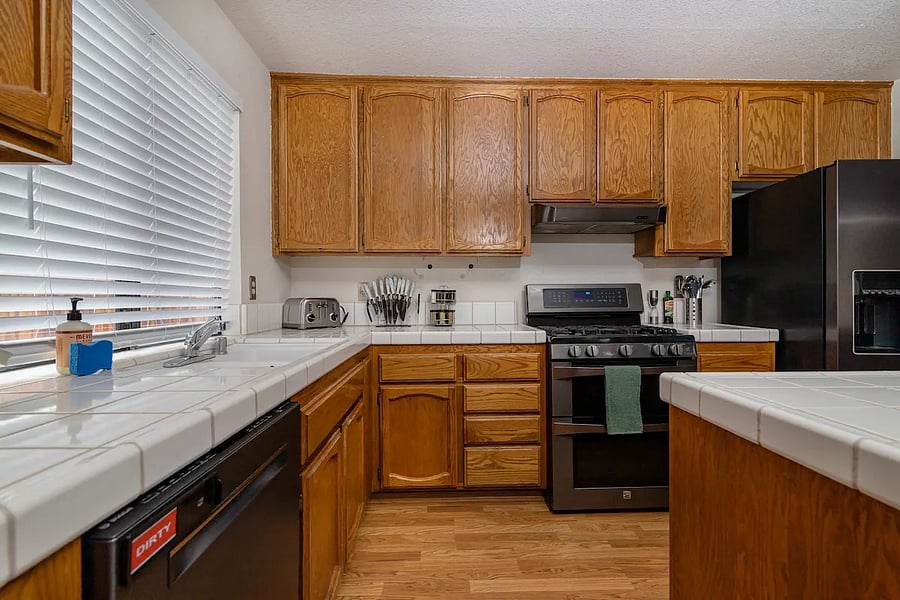 Furnished Finder property 654481_1 photo 11