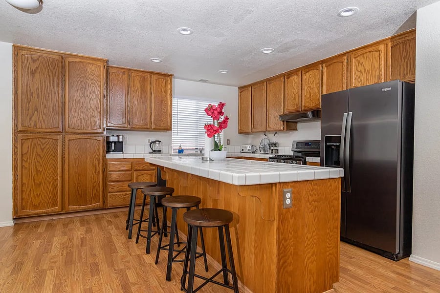 Furnished Finder property 654481_1 photo 12