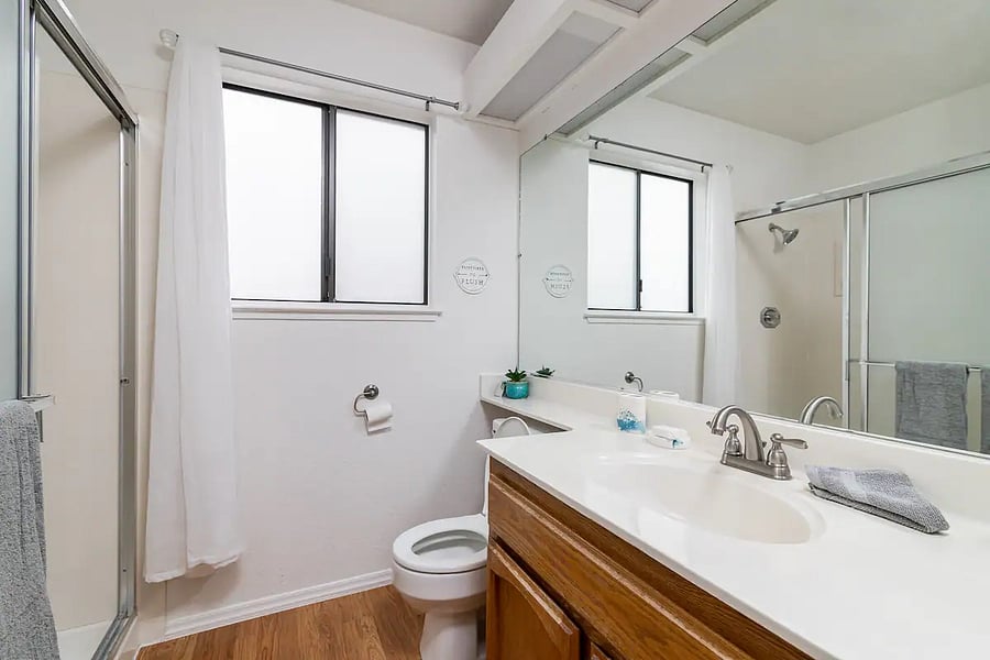 Furnished Finder property 654481_1 photo 13