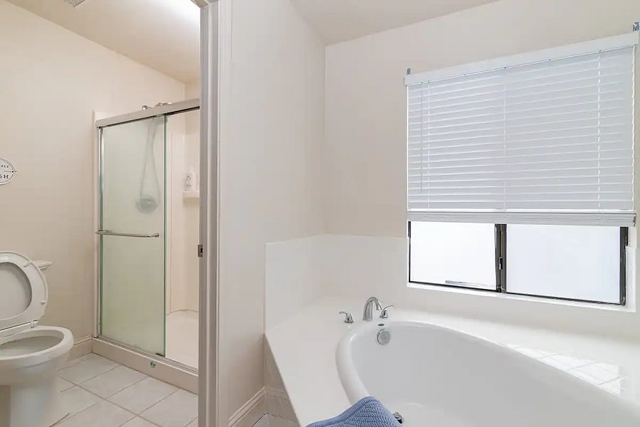 Furnished Finder property 654481_1 photo 14
