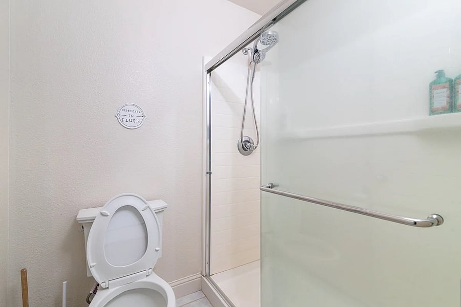 Furnished Finder property 654481_1 photo 15