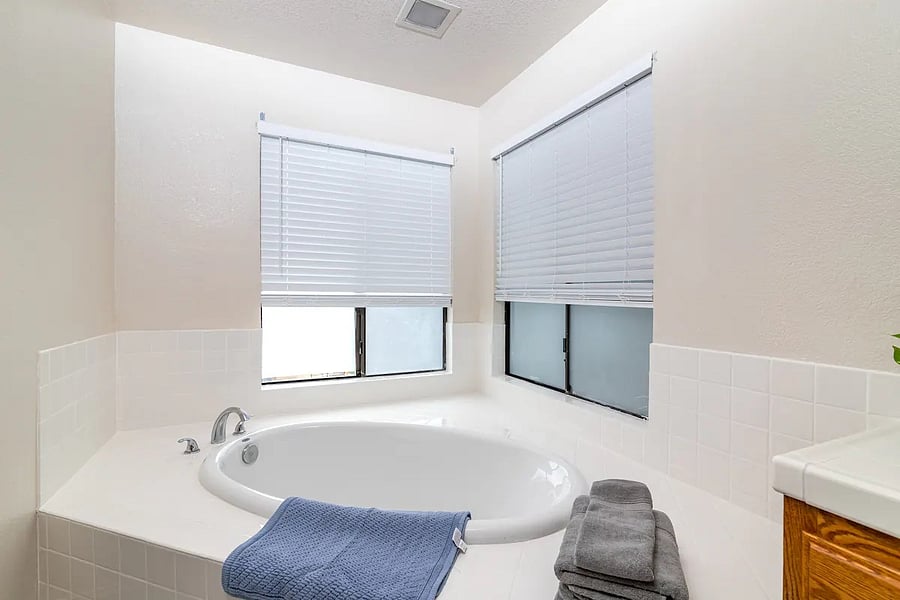 Furnished Finder property 654481_1 photo 16