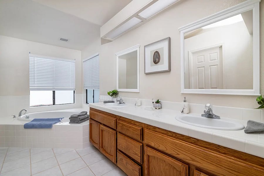 Furnished Finder property 654481_1 photo 17