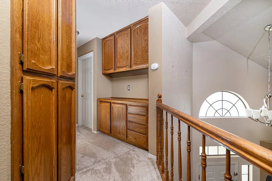 Furnished Finder property 654481_1 photo 19