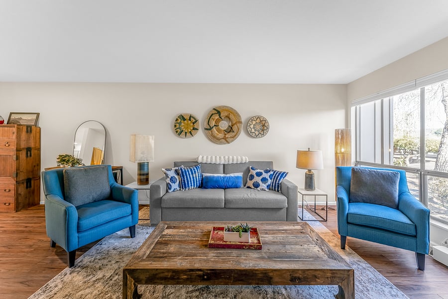 Furnished Finder property 654483_1 photo 6