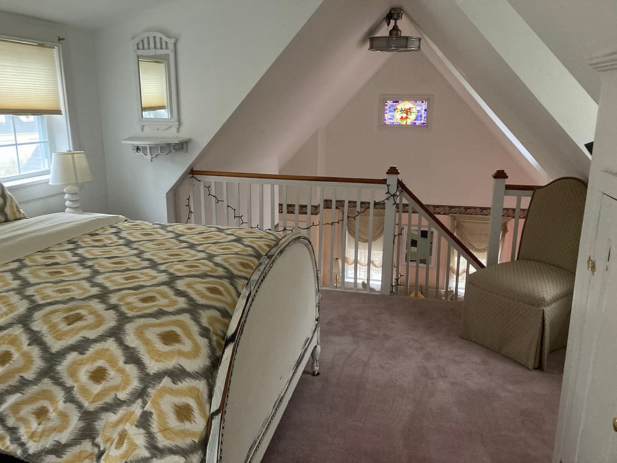 Furnished Finder property 654501_1 photo 5