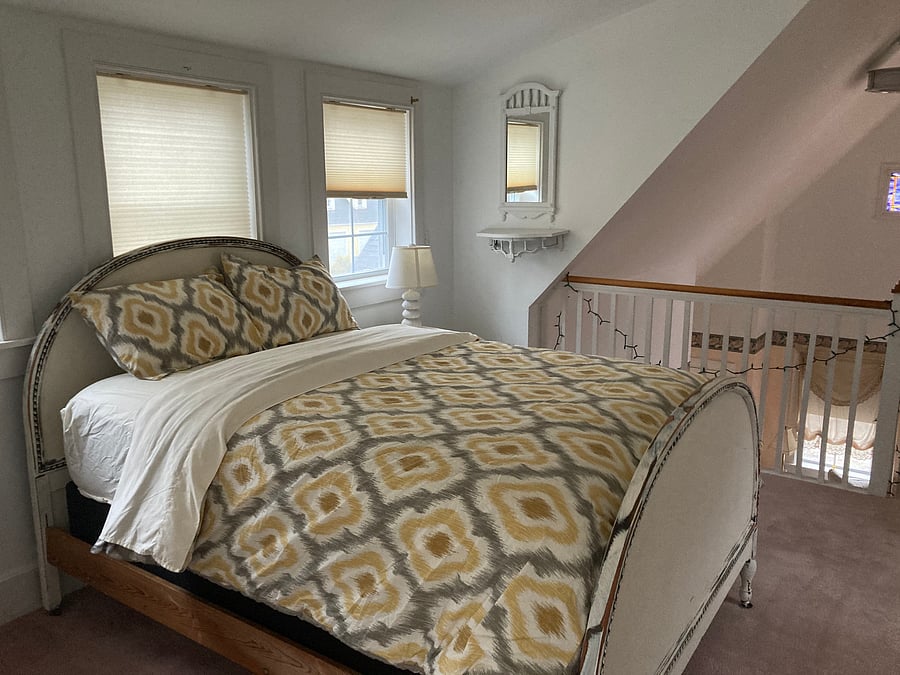 Furnished Finder property 654501_1 photo 6