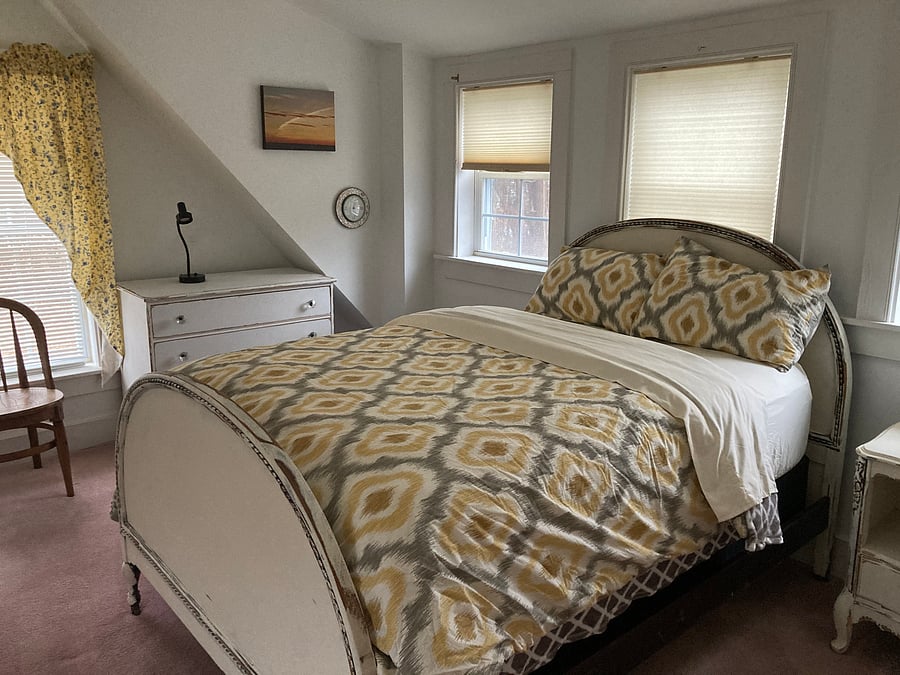 Furnished Finder property 654501_1 photo 7