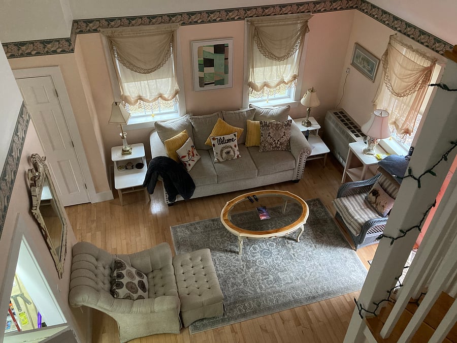 Furnished Finder property 654501_1 photo 9